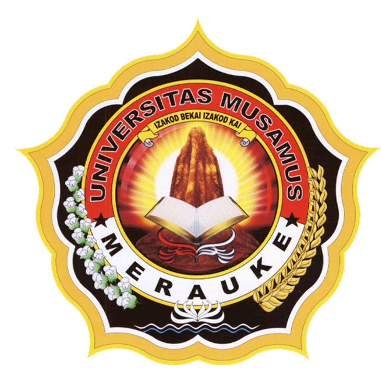Universitas Musamus